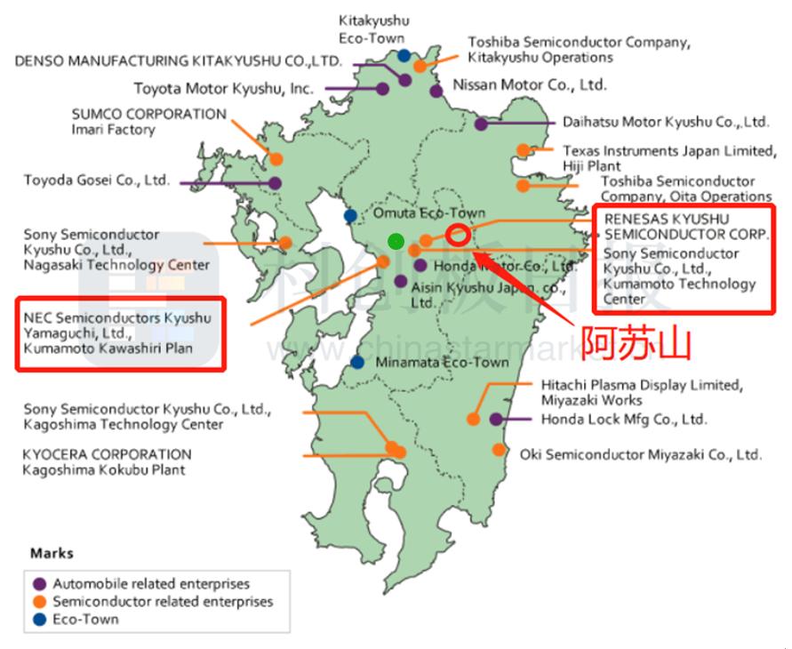 日本央行行动引瞩目：会否成市场‘黑天鹅’，持续敲打经济？