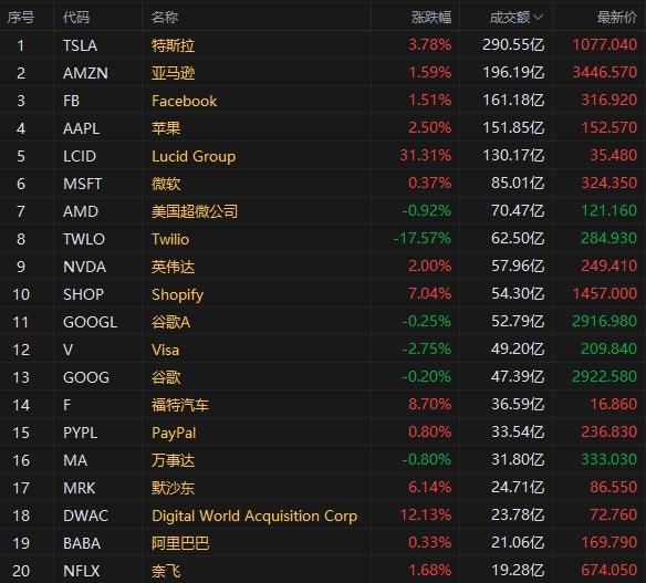 管家婆一肖一码中100%命中,精选解释解析落实