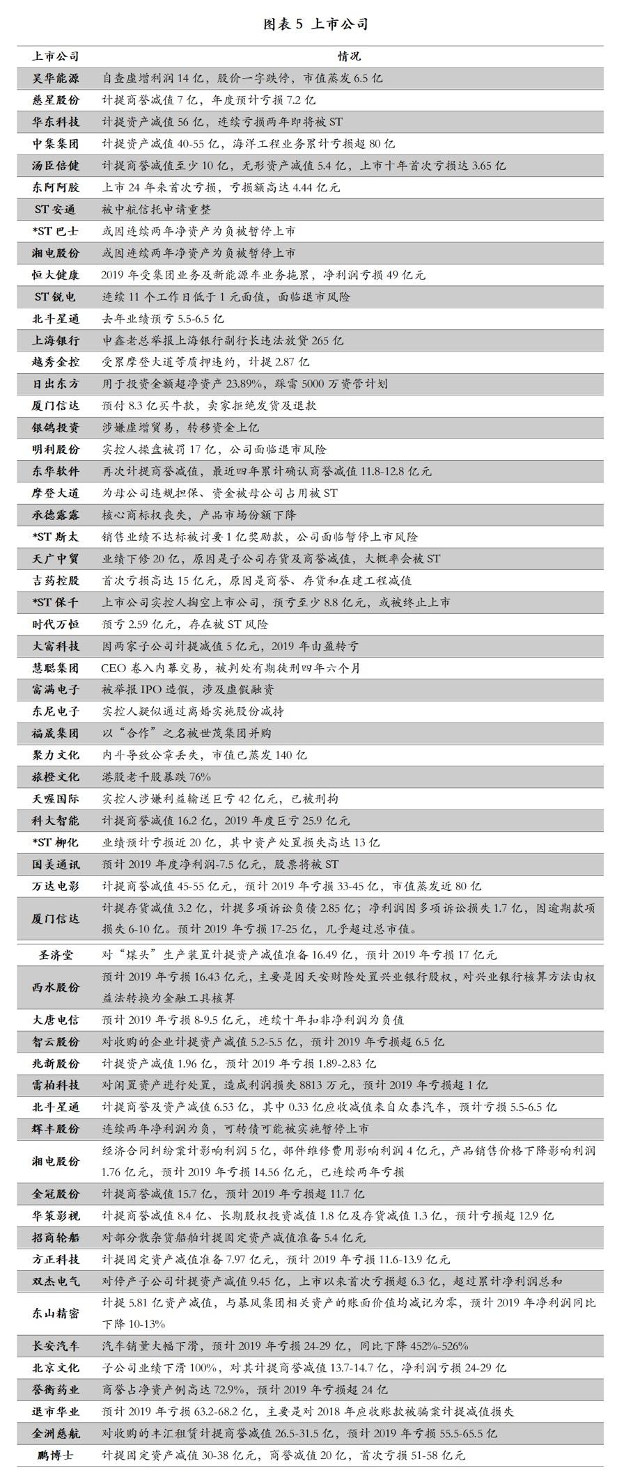 澳门一码中精准一码资料一码中,精选解释解析落实