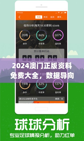 创业 第629页