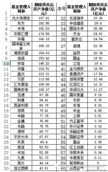 澳门三肖三码精准100%黄大仙,精选解释解析落实