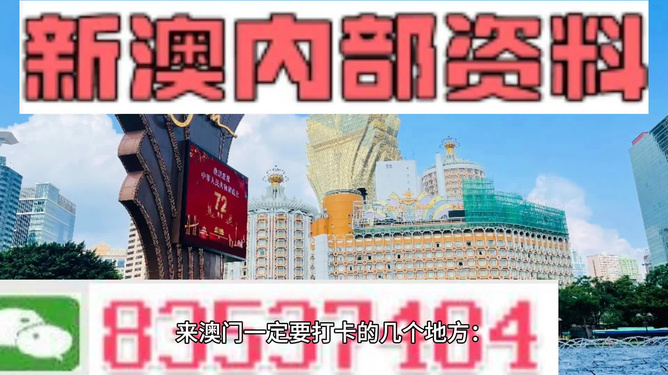 第1848页