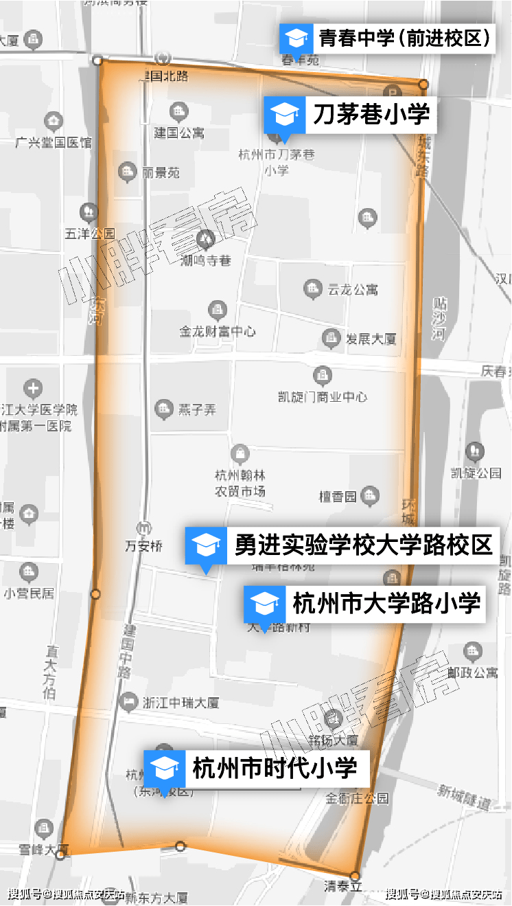 第1848页