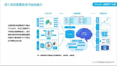 澳门一肖一码100%精准王中王-精选解释解析落实