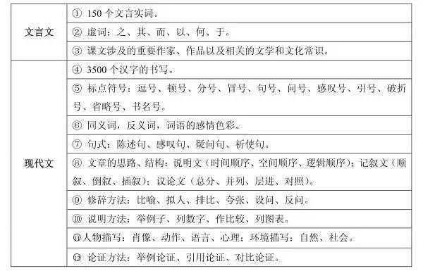 澳门一肖一特一码一中-精选解释解析落实