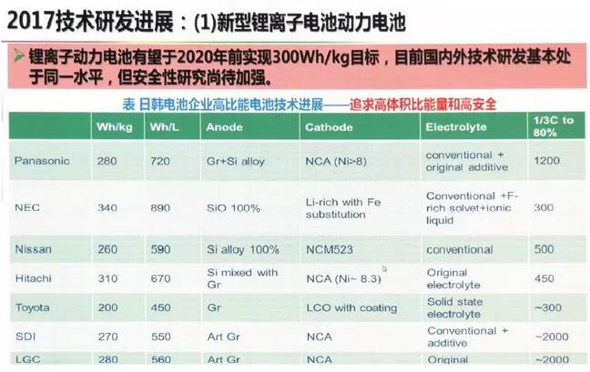 2025新澳门一肖一码资料大全免费,精选解释解析落实