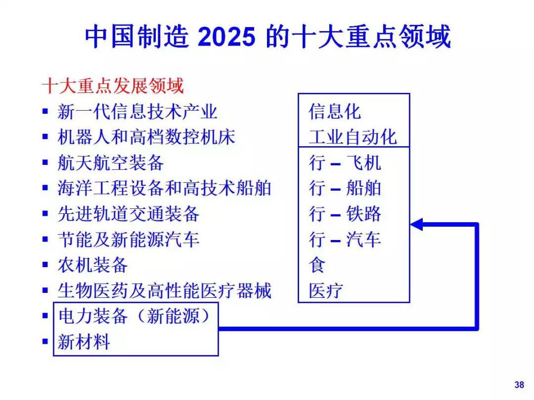 新澳门一码一肖一特一中2025高考-精选解释解析落实