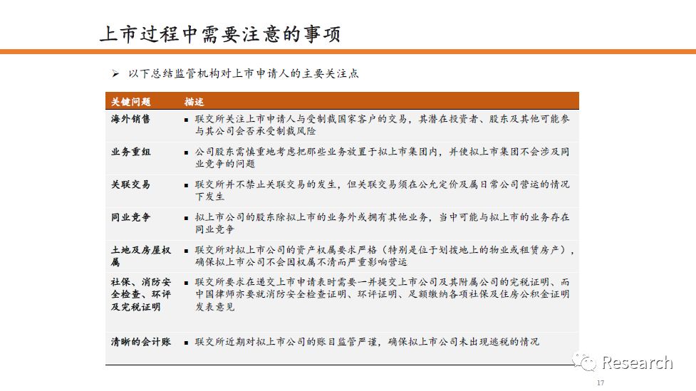 香港正版资料大全免费,精选解释解析落实