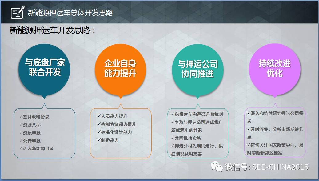 2025澳门今晚开特马开什么,精选解释解析落实