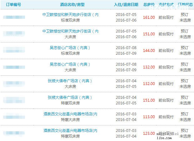 新奥天天免费资料大全正版优势,精选解释解析落实