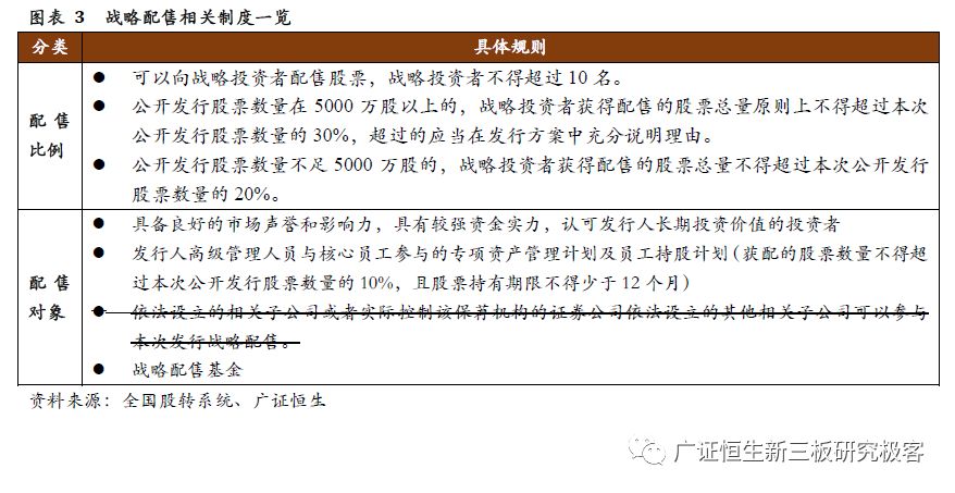 2025年澳门历史记录,精选解释解析落实