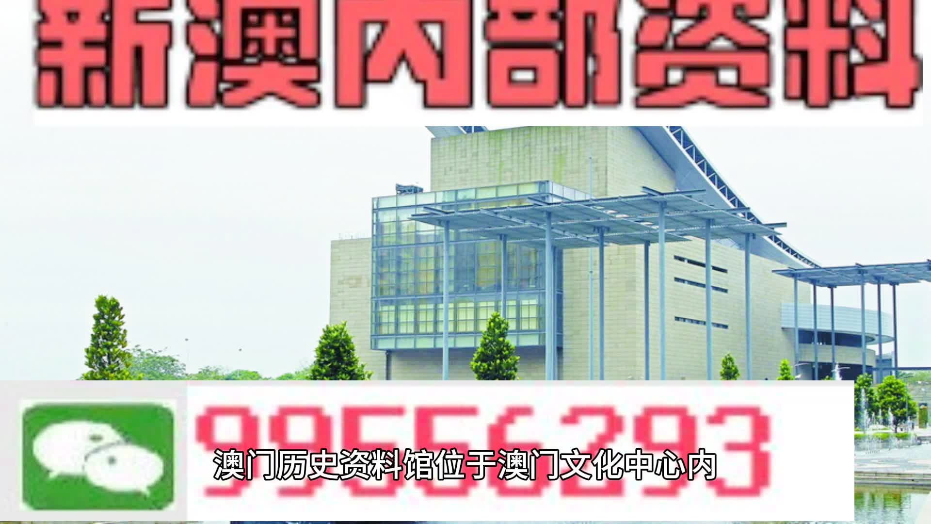 2025新澳门一肖一码全年免费资料-精选解释解析落实