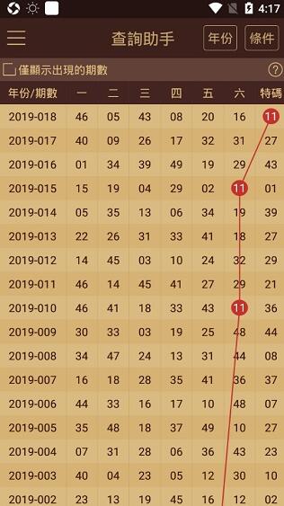 澳门王中王100%的资料2025年,精选解释解析落实