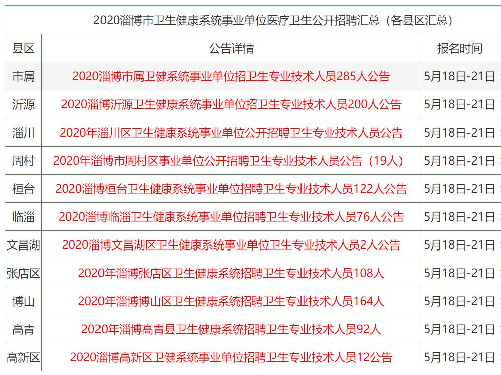 2025年香港资料免费大全,精选解释解析落实