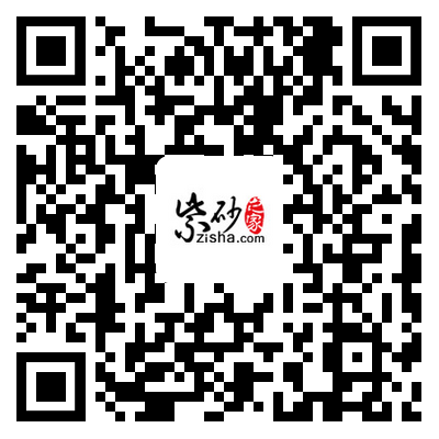 一肖一码9995cocm-精选解释解析落实