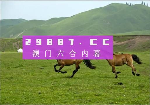 专题 第16页