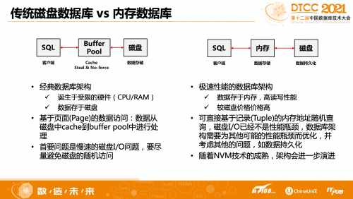 最准一肖一吗100%澳门-精选解释解析落实