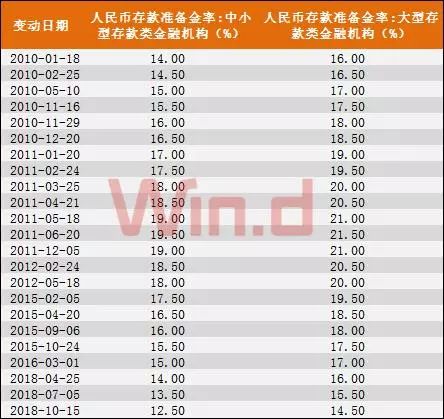 澳门一码一码100准确,精选解释解析落实