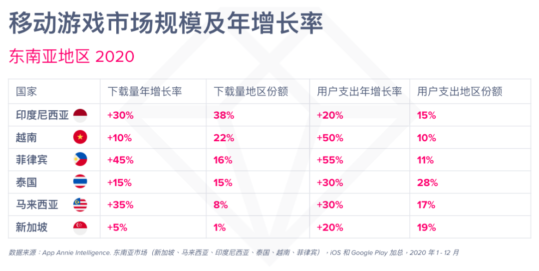 4949澳门一肖一码全年资料现场一肖一码全年资料直播-精选解释解析落实