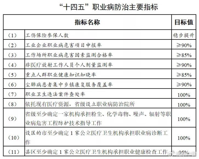 2025年新澳门一肖一码资料免费大全-精选解释解析落实