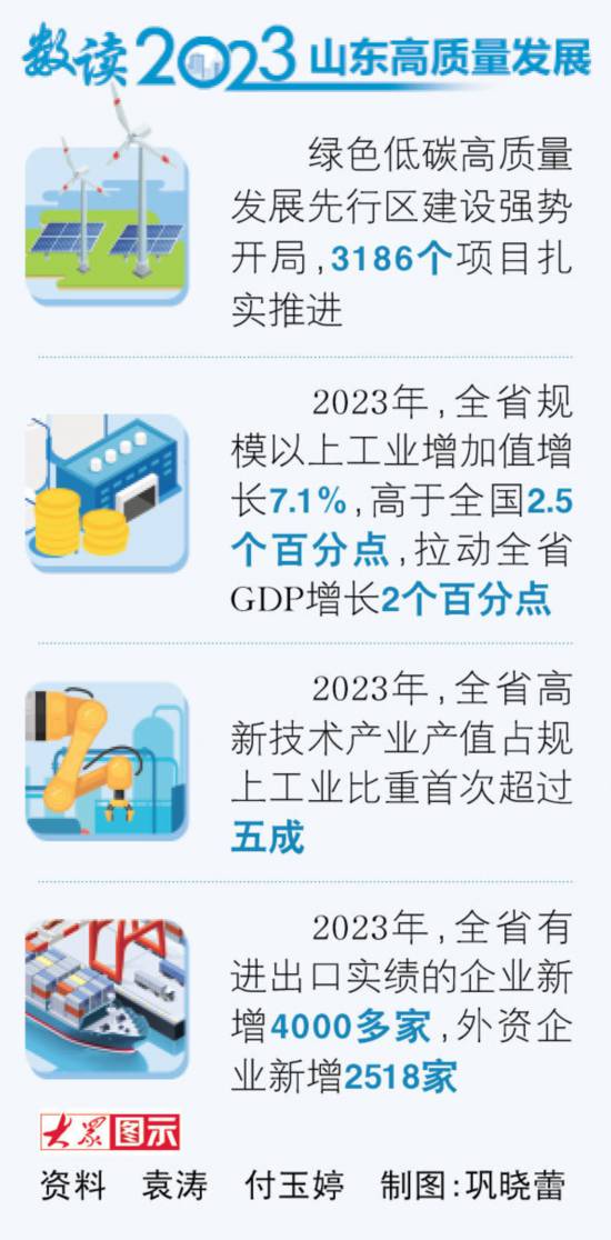 2023澳门新澳门一肖一码资料大全-精选解释解析落实