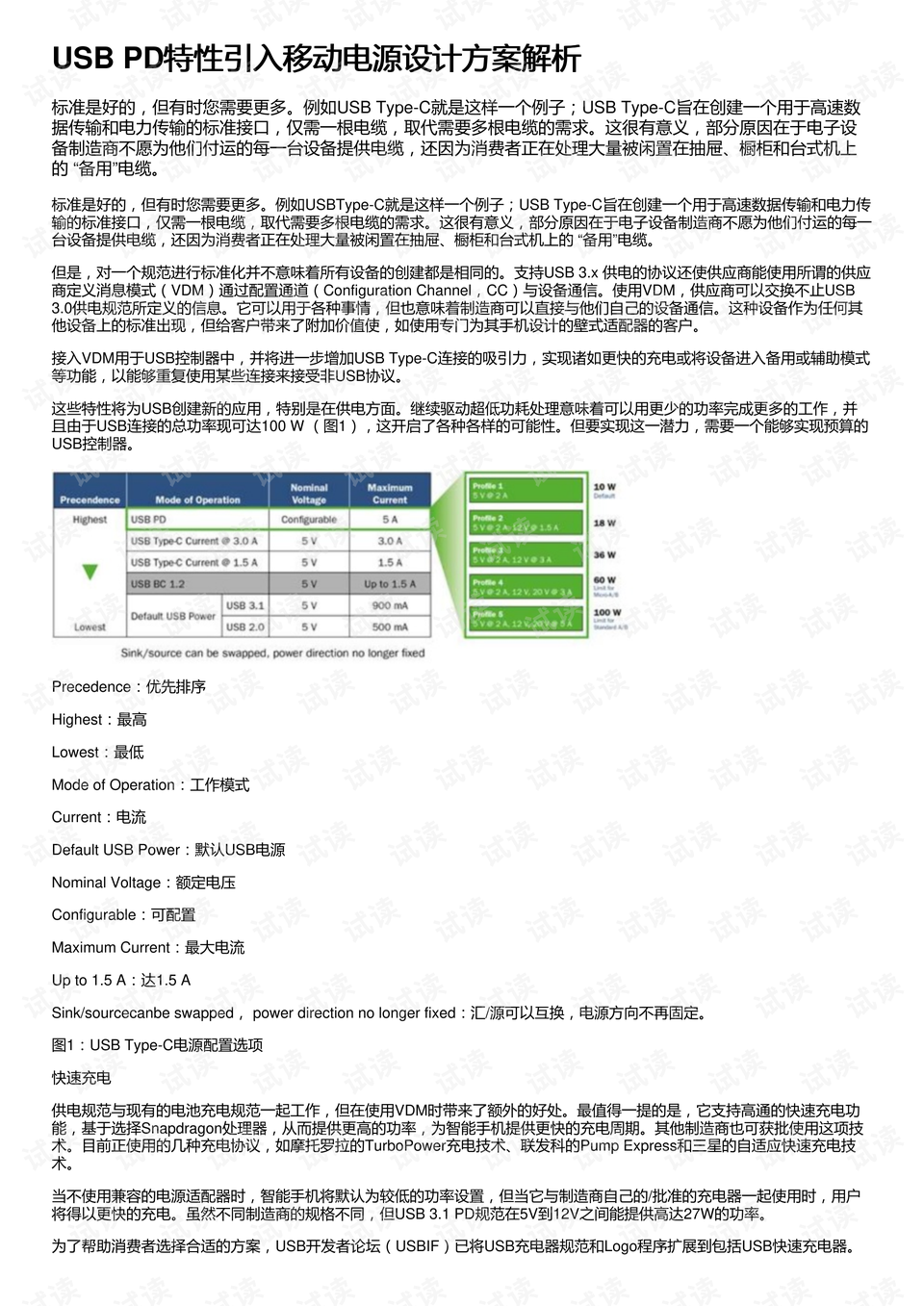 第1702页