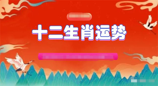 2025新澳门一肖一码全年免费资料,精选解释解析落实