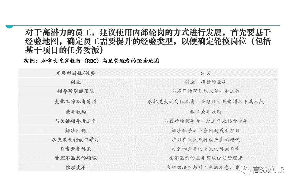 2025新奥精准正版资料大全-精选解释解析落实