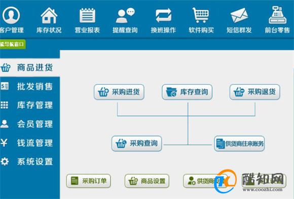 新管家婆一肖六码,精选解释解析落实