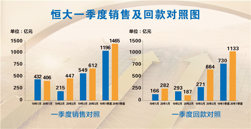 新澳门期期准精准-精选解释解析落实