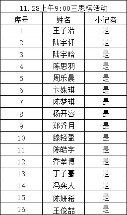 揭秘时间转换，从周数到月数——关于29周是多少个月的探讨