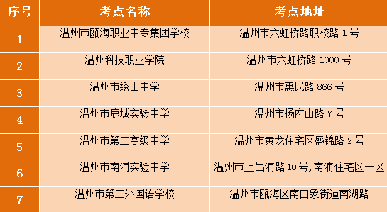 刘文超广东省考线下班，助力考生备战广东省考的专业之路