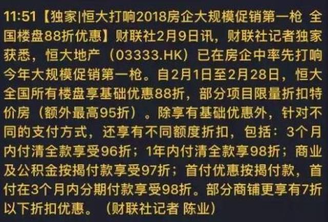 如何推销房产，策略、技巧与实践