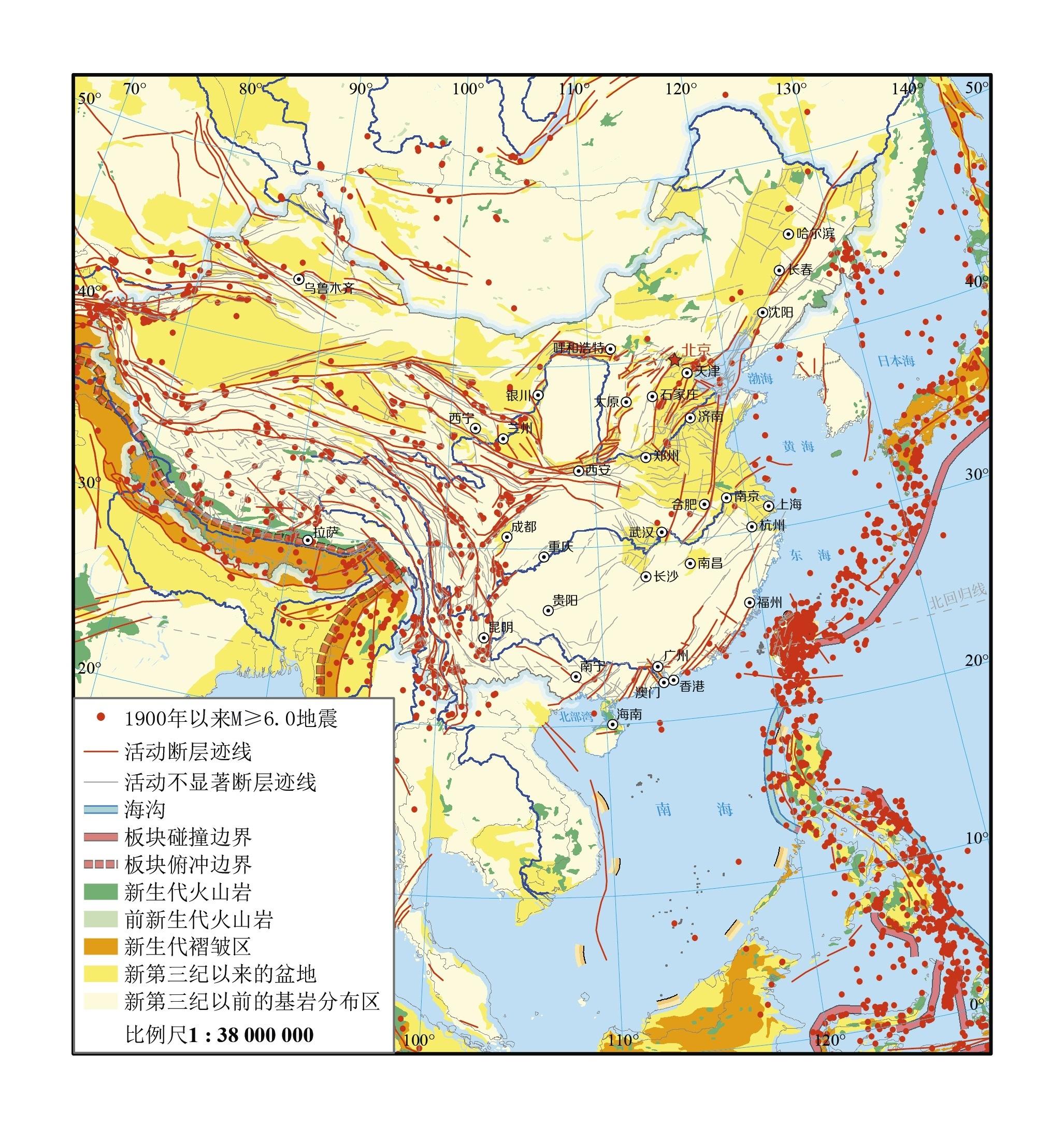 江苏源创环保科技，引领环保科技新革命