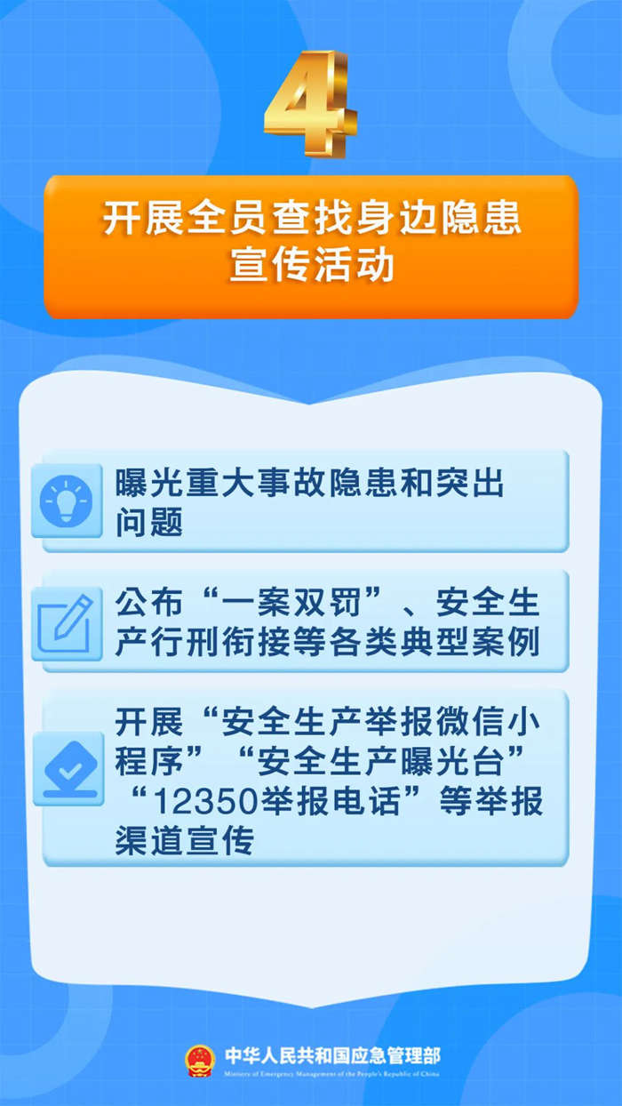 快走一个月体重未变，探寻原因与应对策略