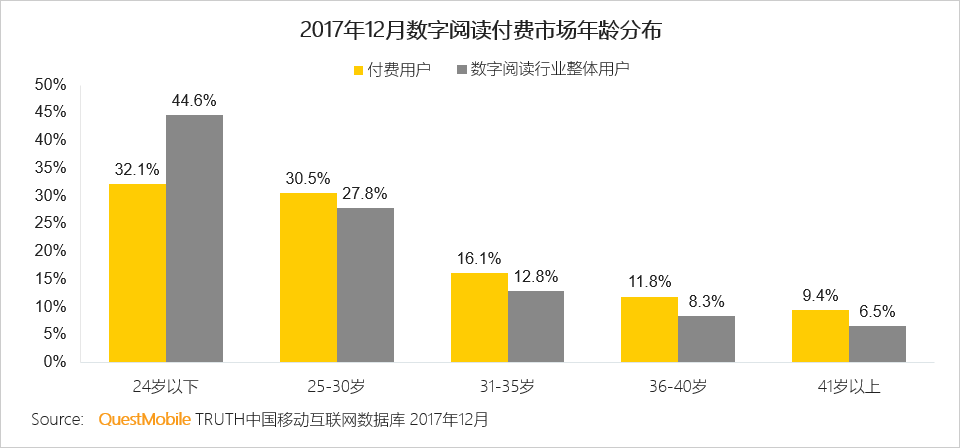 广东省数据年，探索数字经济的无限潜力