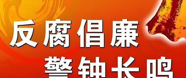 广东有限公司阳江，探索成功之路与未来展望