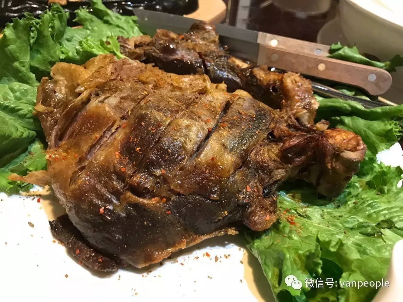 关于十个月大的宝宝能否吃羊肉的问题探讨