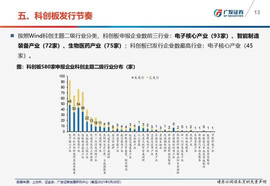 广东乌力有限公司，探索、创新、发展的典范