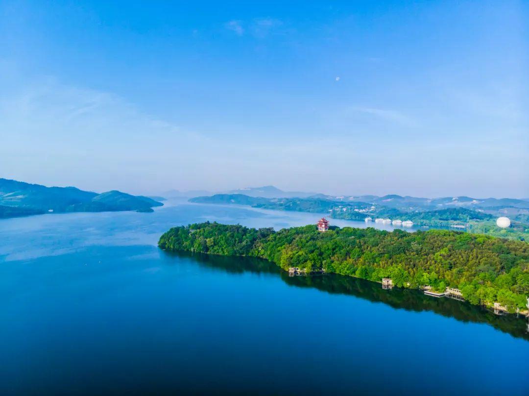 江苏医疗污水环保科技，守护绿水青山的医疗污水处理之道