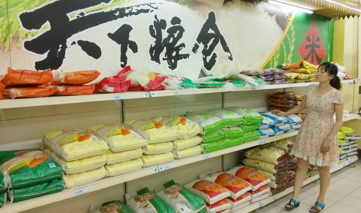 广东麦创食品有限公司，探索食品领域的卓越力量