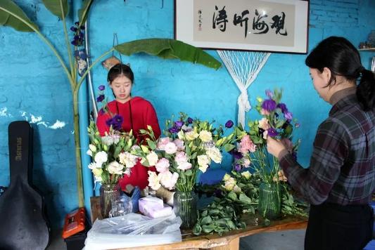 广东省漳浦镇，历史底蕴与现代魅力的交织之地