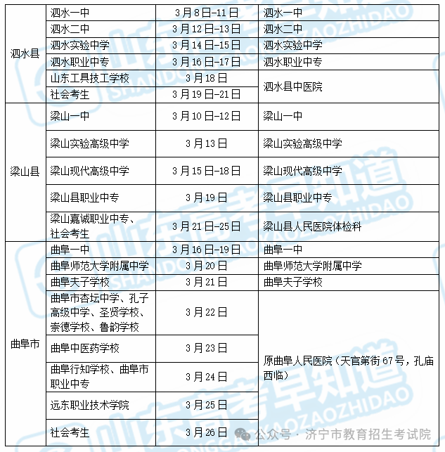 创业 第486页