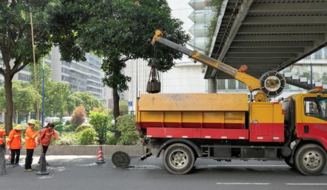 广东省各地市政投资的发展与影响