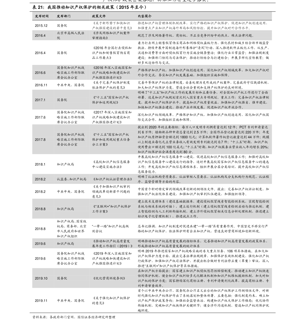 江苏科技报停刊，转型与未来的思考