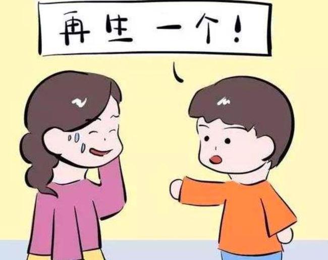 鸡年哪个月生小孩最佳——探寻最佳生育月份