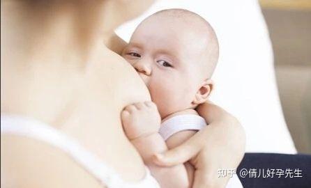 三个月宝宝吃奶量是多少？全面解读婴儿哺乳需求与合理喂养策略