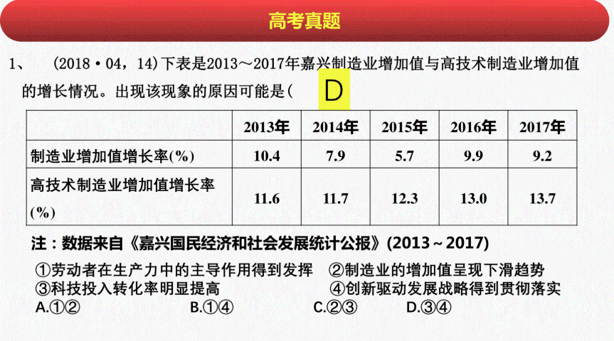 广东省考，从考试内容到备考策略的全面解析