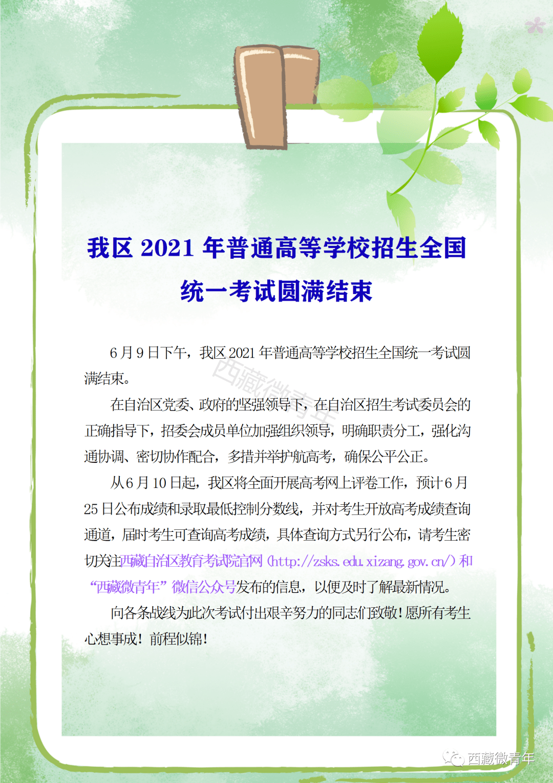 广东省阅卷组，高考公正天平的守护者