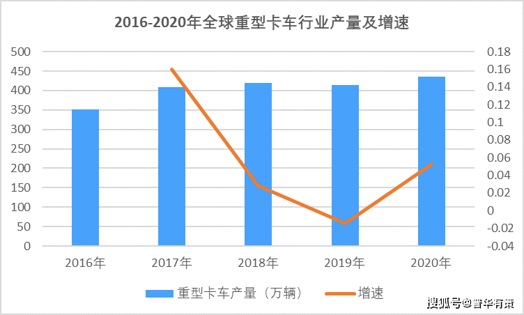 肖山房产房价，市场走势与影响因素分析